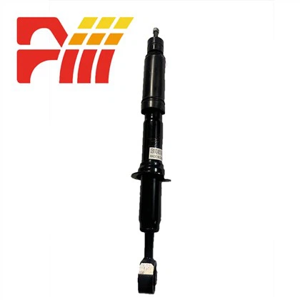 48510-60180 ionsúite turrainge Toyota