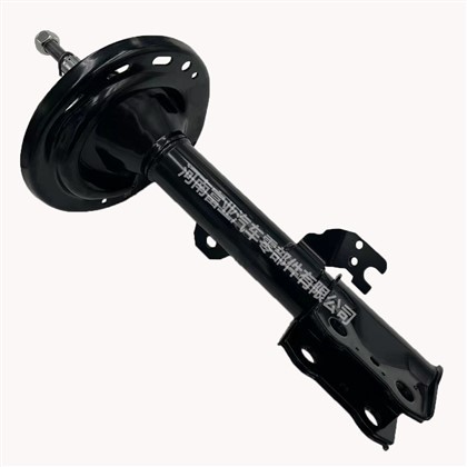 {48510-80634 48520-80338 IMG Brand Fionraí Branda Ionsúire turraing do Toyota lexus rx 350 48510-80634