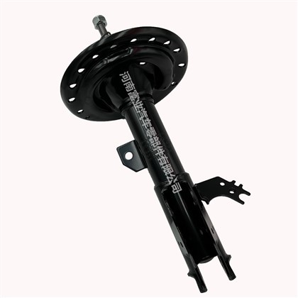 {48510-80676 48520-80372 ionsúire turraing do Toyota