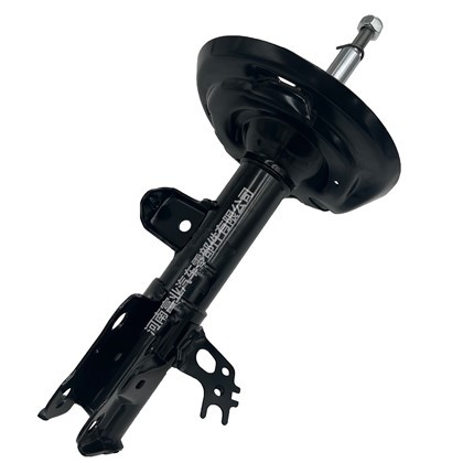 {48510-80861 48520-80534 Camry Shock Absorber Toyota Front
