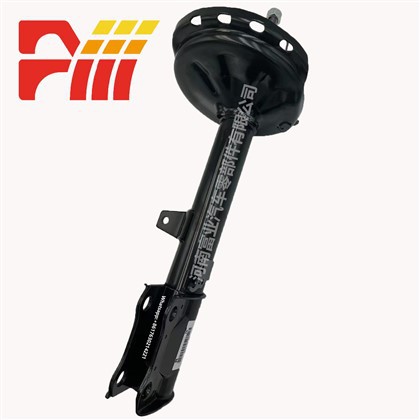 48530-0E 050 48540-0 E050ADS Auto Turk Turk Absorber 48530-0E050 do Toyota Highlander GSU45