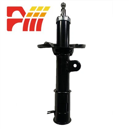 54650-2B000 54660-2B200 Hyundai Santa Fe Ionsaitheoir Turraing