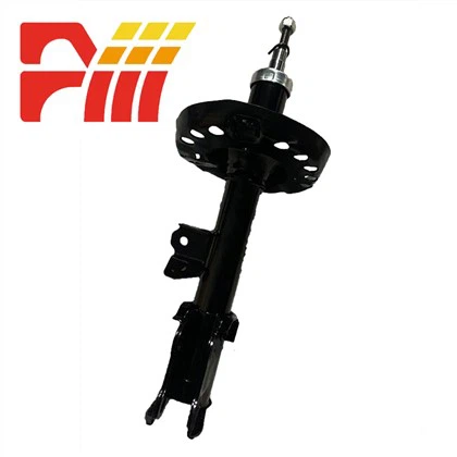 54650-2K500 54660-2K500 Kia Soul Shock Abasorber