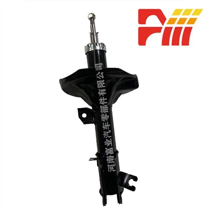 54660-26100 Hyundai Shoc Absorber