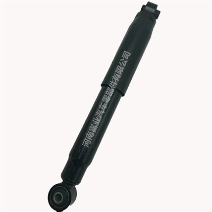 55300-4H050 Absorber Shock Cúil Do Hyundai