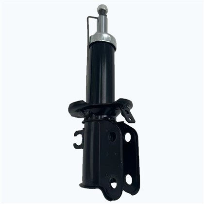 Auto turraing uathoibríoch OEM 48510-87540 / 48520-87540 DO DAIHATSU HIJET Ardán / Fonnadh