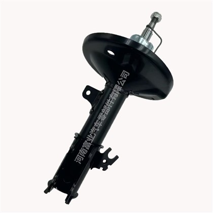 Páirteanna Feithicleach KYB Ionsúire turraing do Toyota Camry /Lexus 334245 334246 48510-39486 48520-39365
