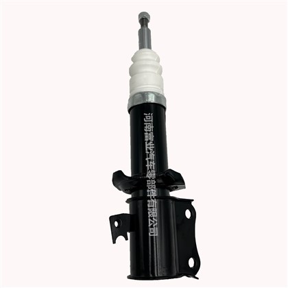Absorber turraing tosaigh carranna do Daihatsu Hijet S200P S80 S 110 48510-97505 48520-97505 48510-87554 48520-87554