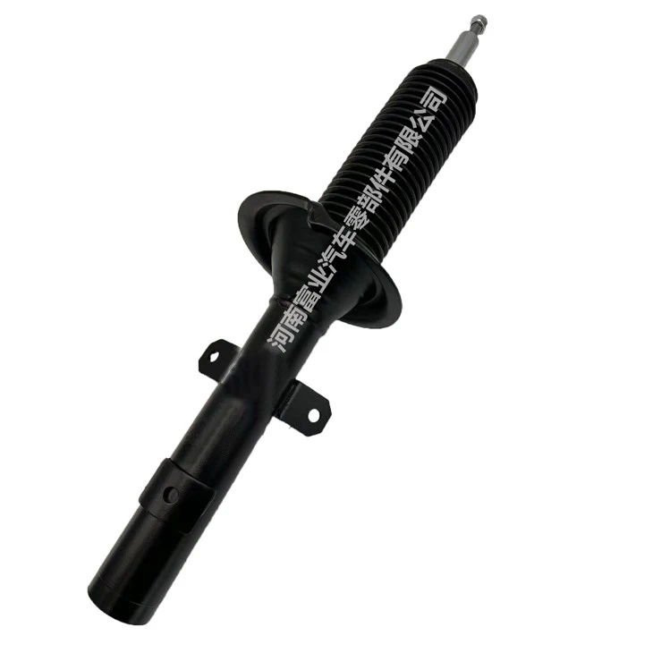 7C19-18045-DE Ford Shock Absorber