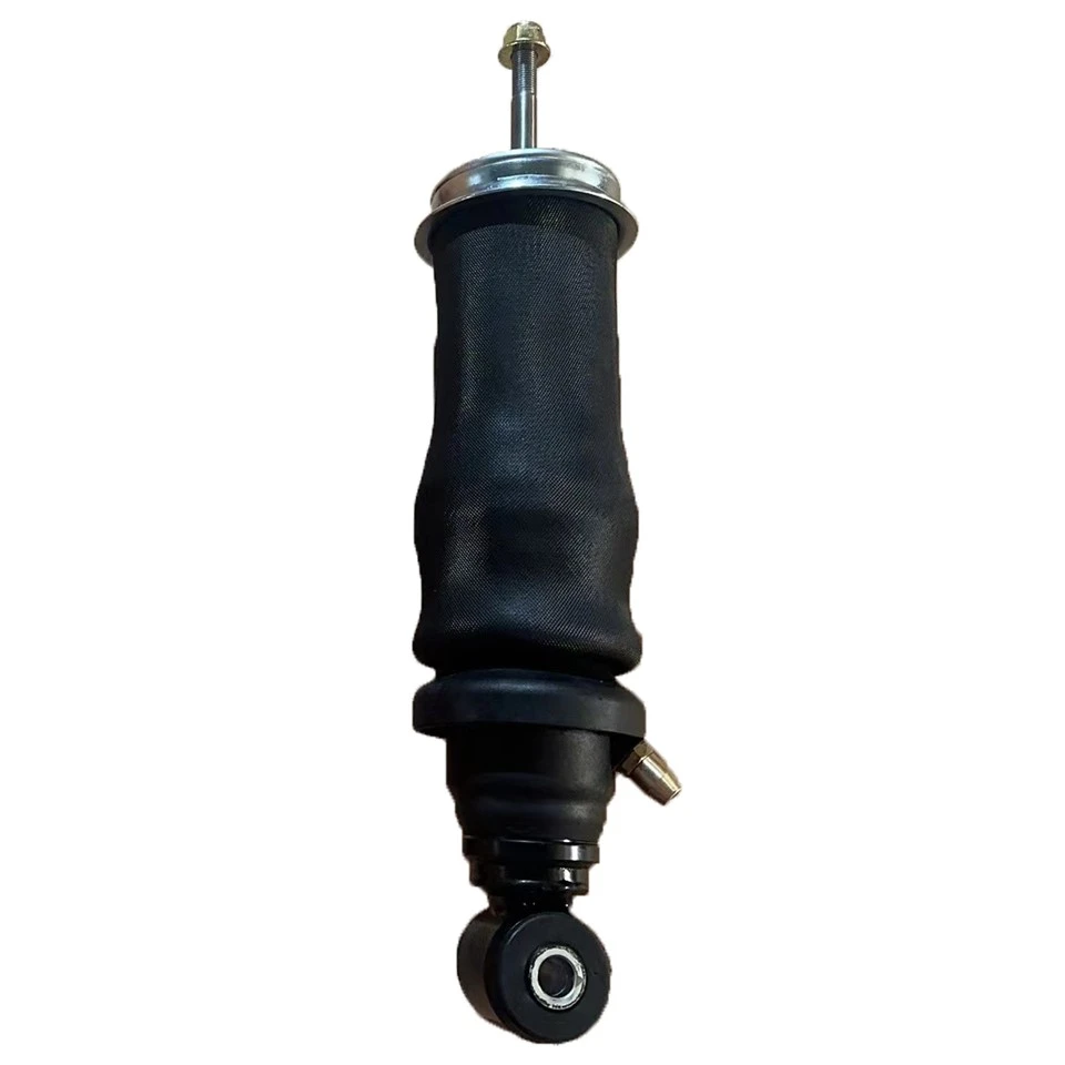 Truck Air Spring Earraigh BELLOW CABIN ABSORBER TAOINE DON SCANIA 1476415 1381919 1381904 1444016